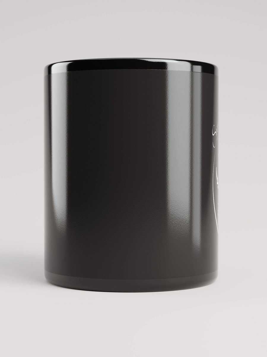 Spooky Sweet Spoods Mug product image (9)