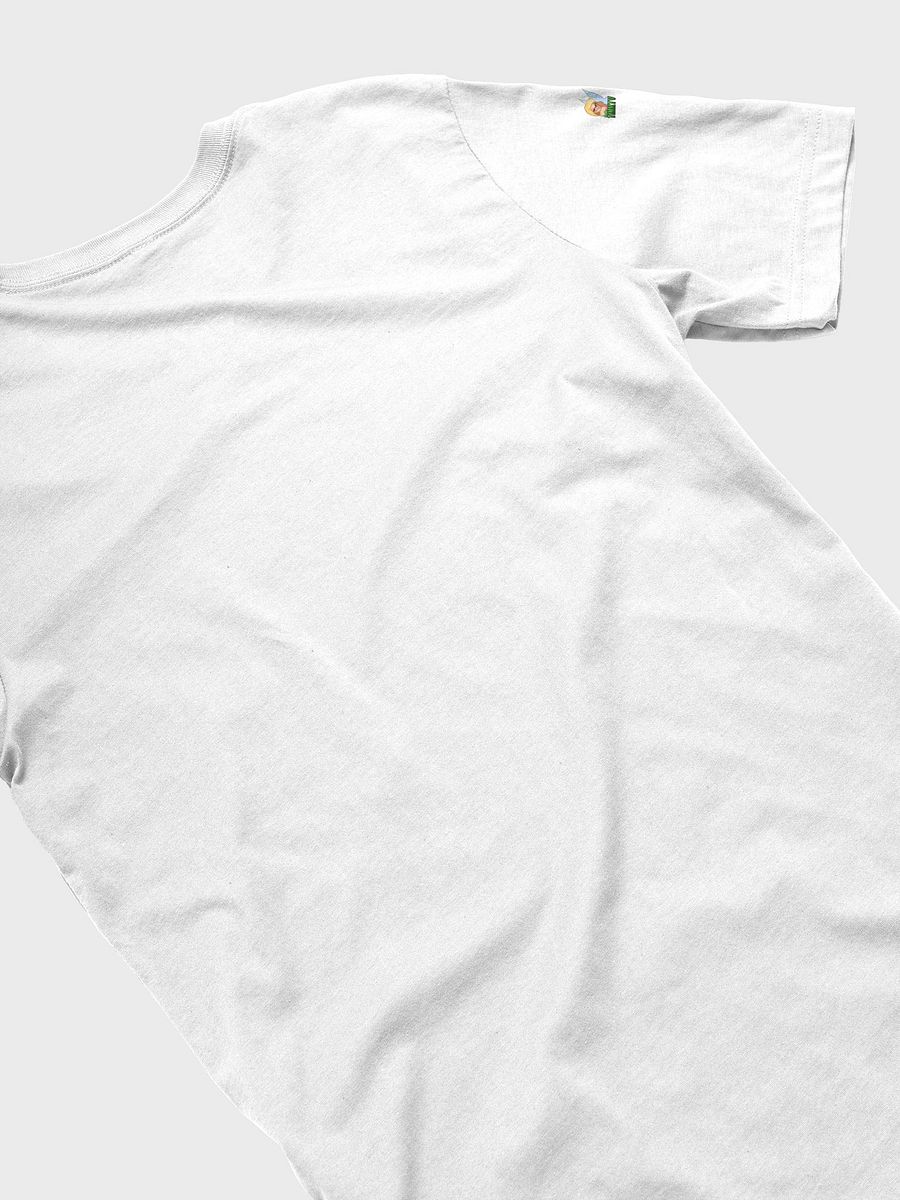 Canaduhhh Men's Tee product image (20)