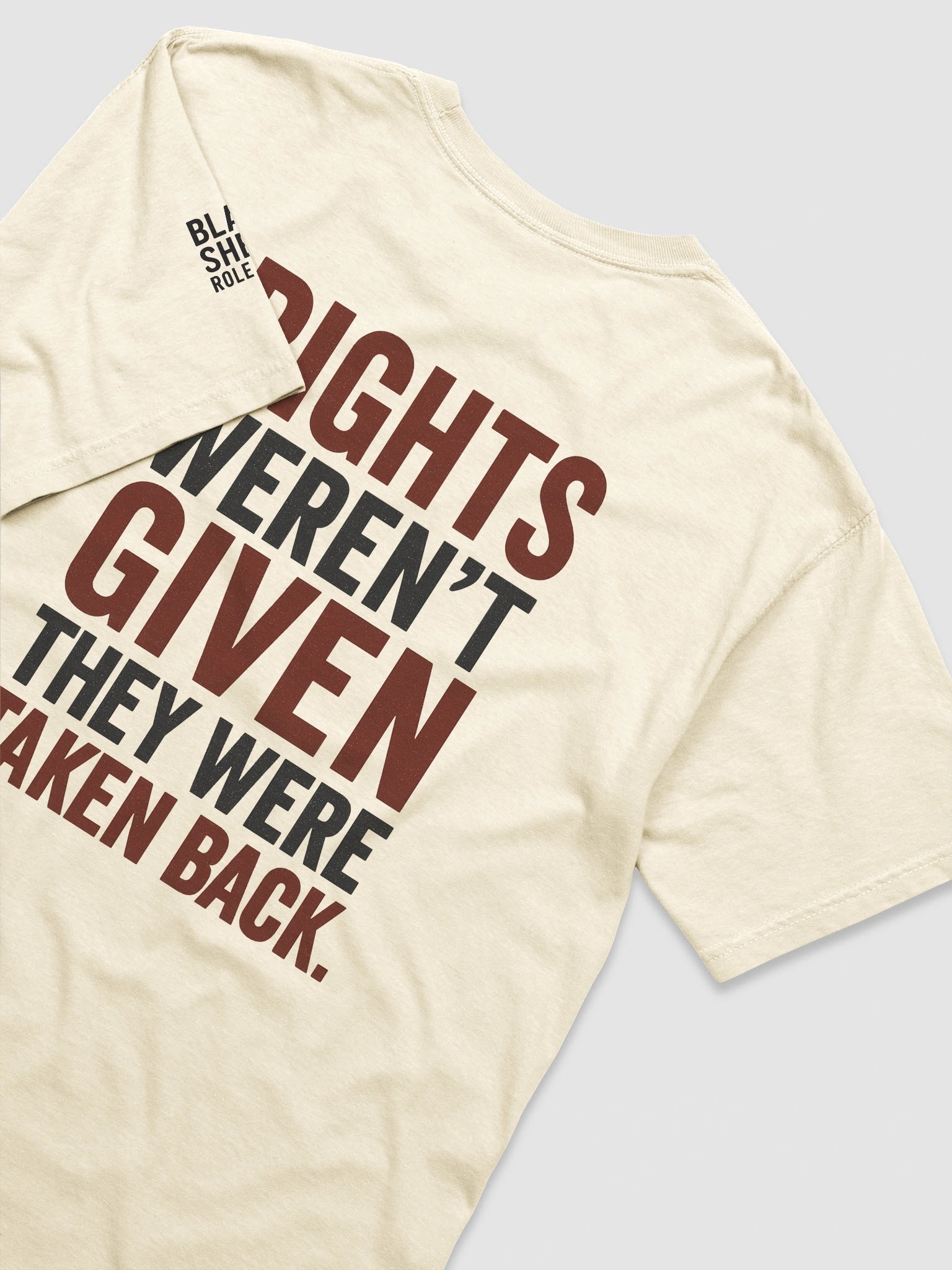 BSRP - True State - Loyalty product image (84)