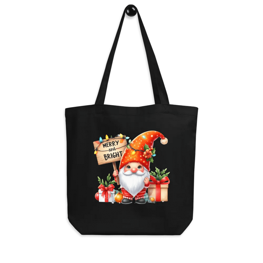 kellytarotusa product image (6)