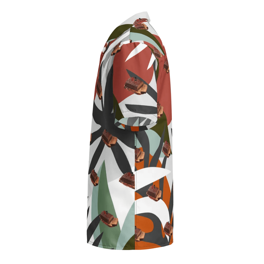 BeefyVacayShirt product image (4)