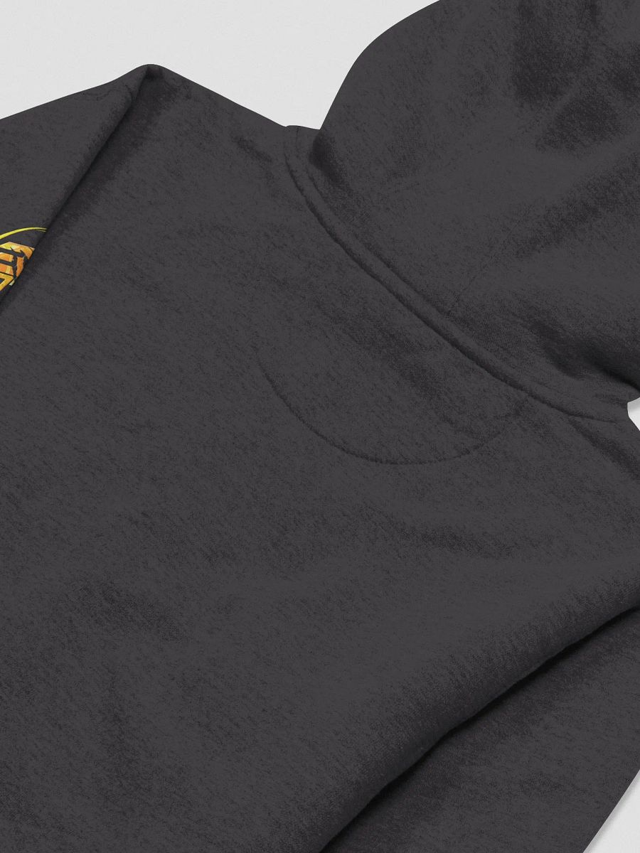 [ElFattch] Unisex Hoodie product image (38)