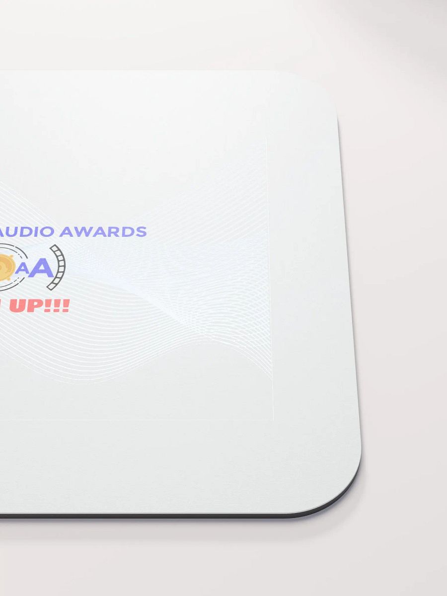 CLASSIC MOUSE PAD product image (5)