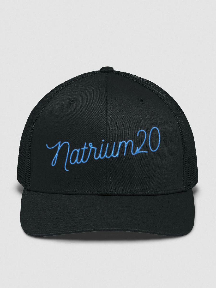 Natrium Snapback product image (1)