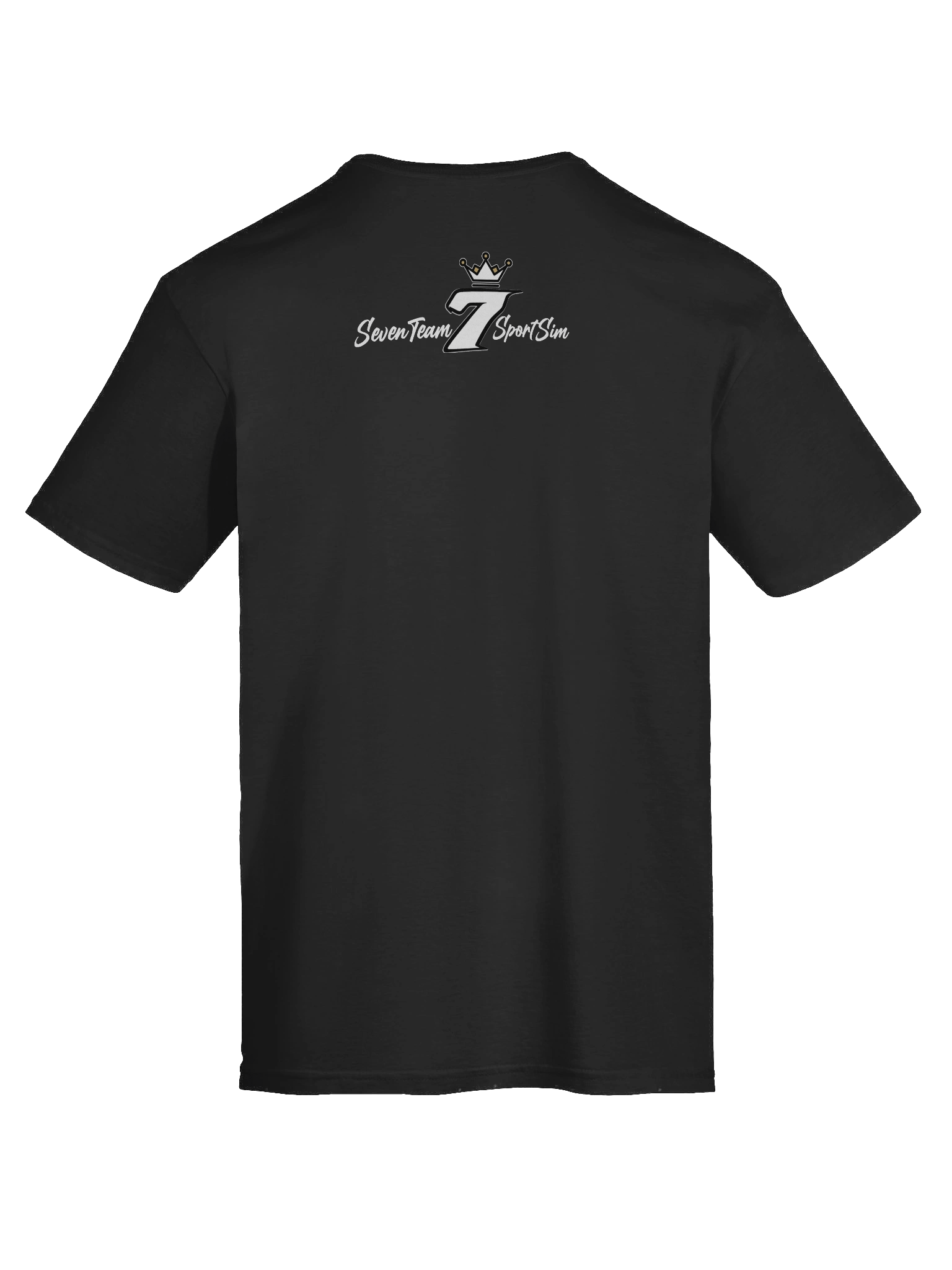 7team product image (11)