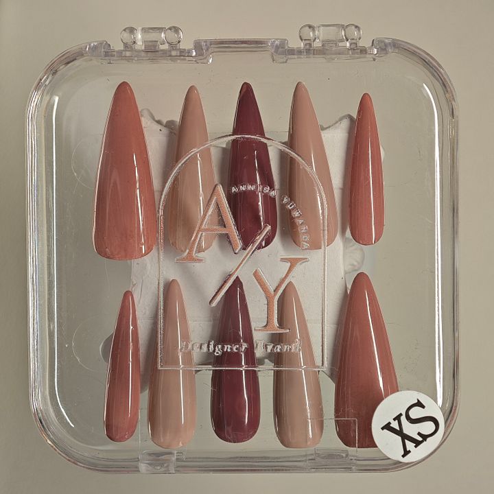 Crimson Dunes product image (1)