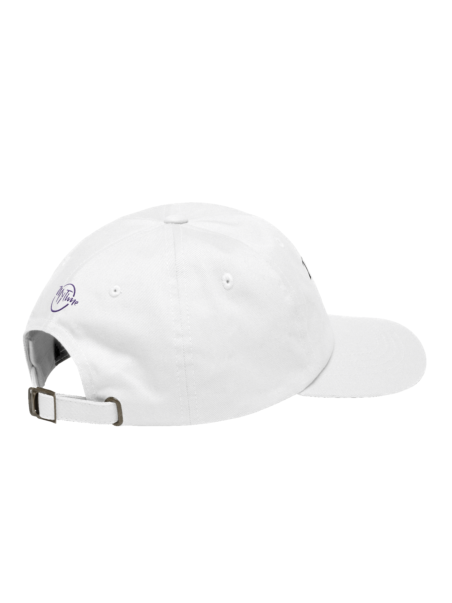 Thriller Queen Hat | MyTime Movie Network | Thriller Collection product image (12)
