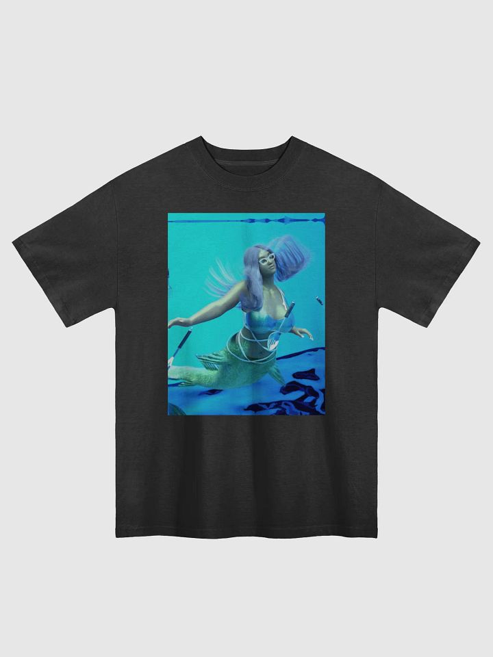 Liliana T-Shirt product image (4)