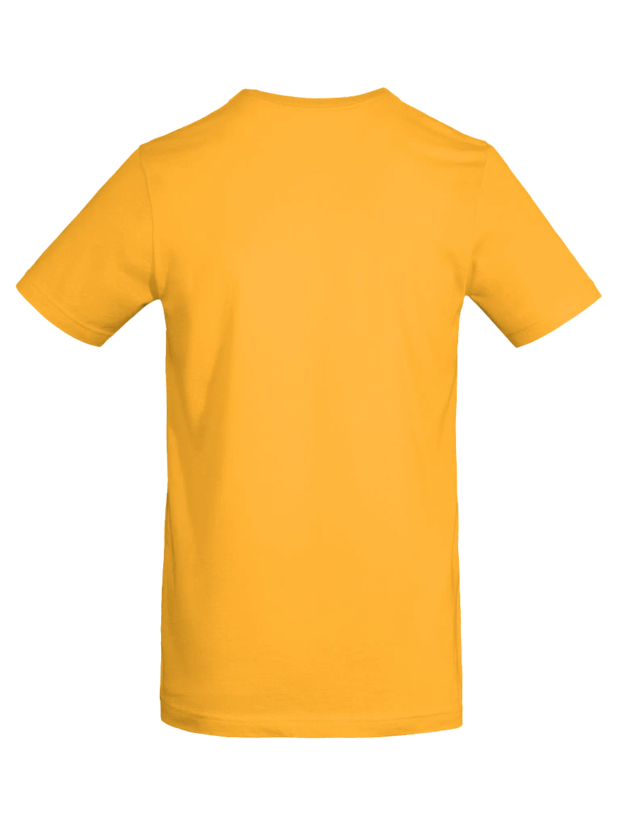 Don't Know, Don't Care Tee product image (9)