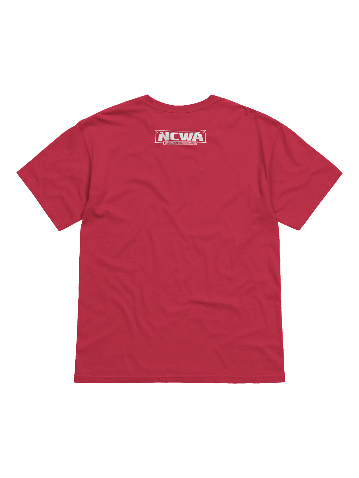 C-Town Throwdown T-Shirt product image (7)