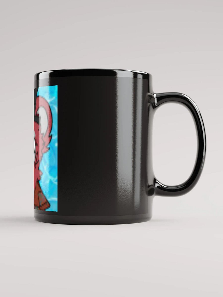 Popvr mug product image (1)