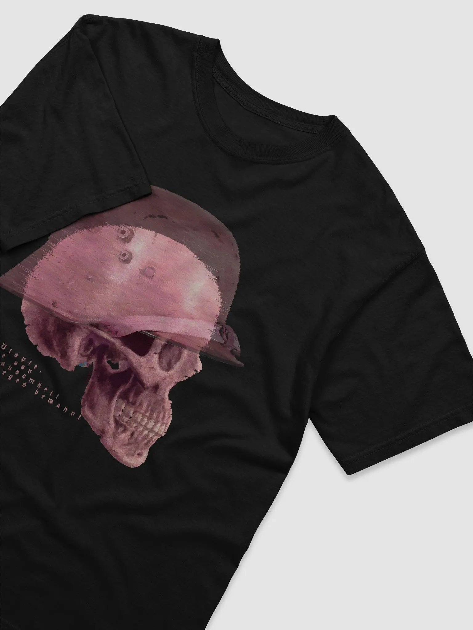 Es lebe die Utopie product image (11)