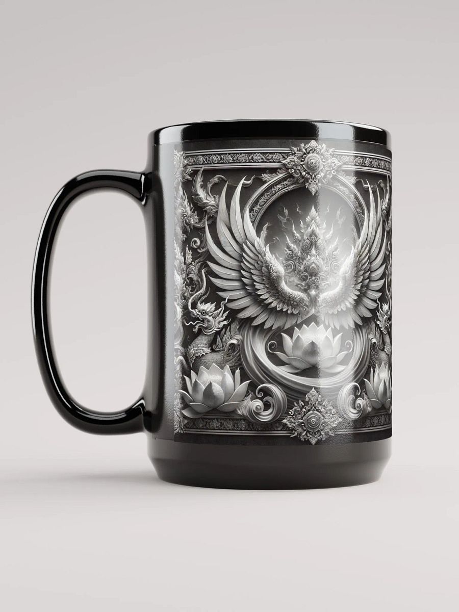 Thai Mug II product image (6)