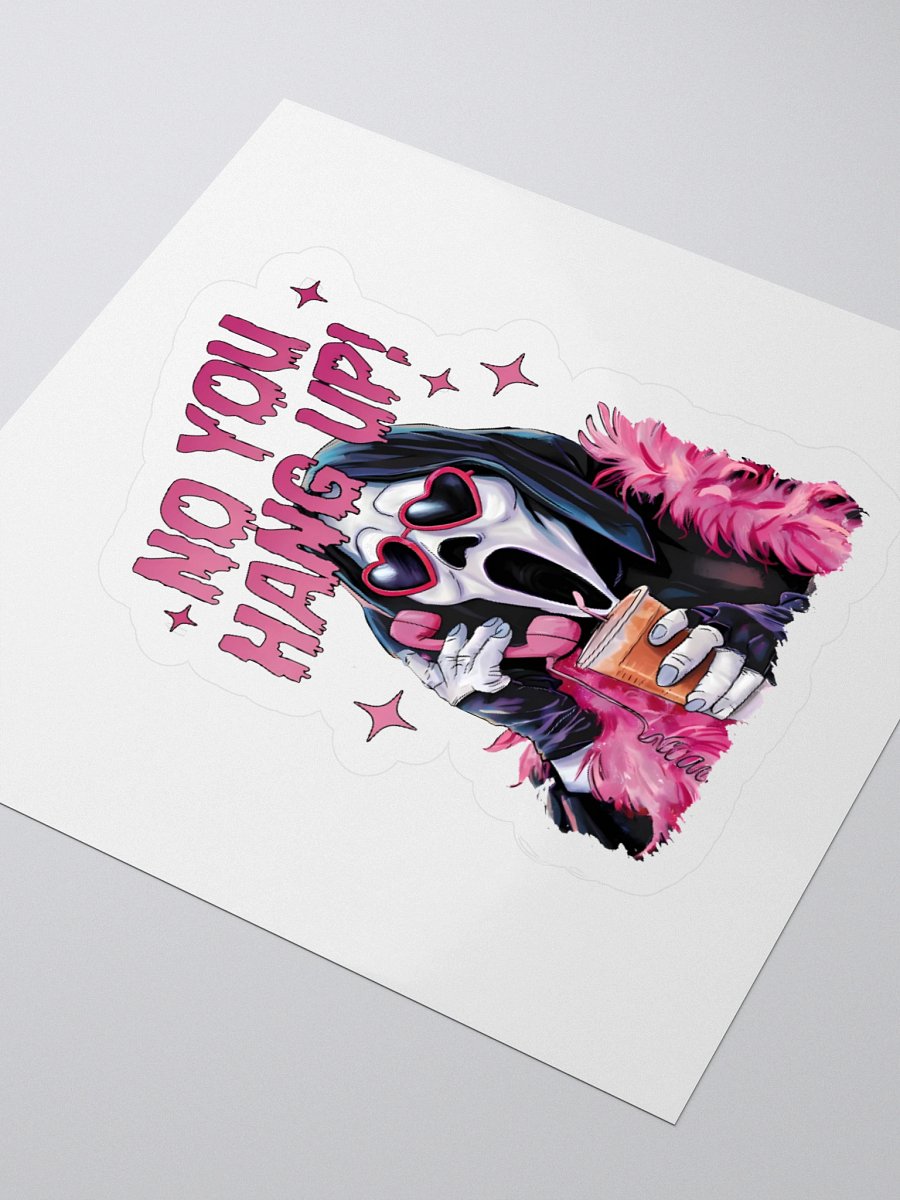 Sticker product image (8)