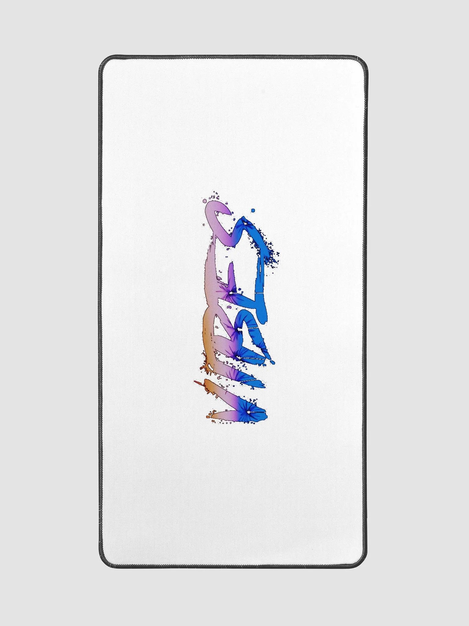 VIBES!!! product image (2)