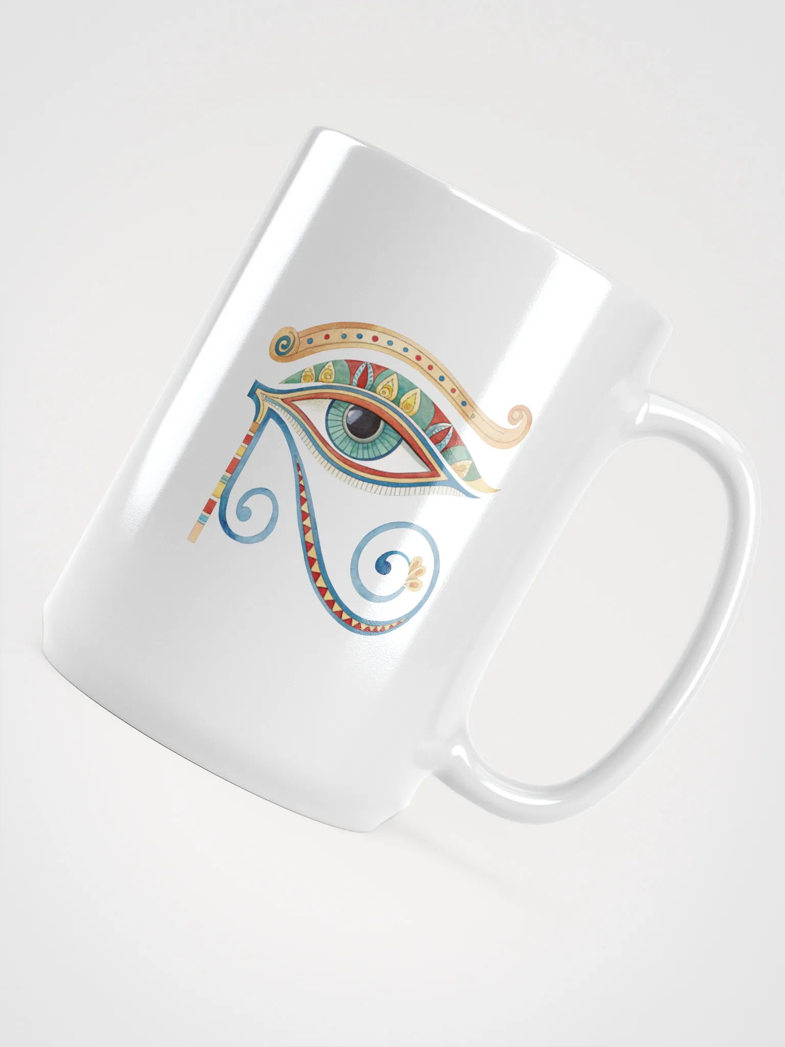 The Kemetic Collection product image (4)