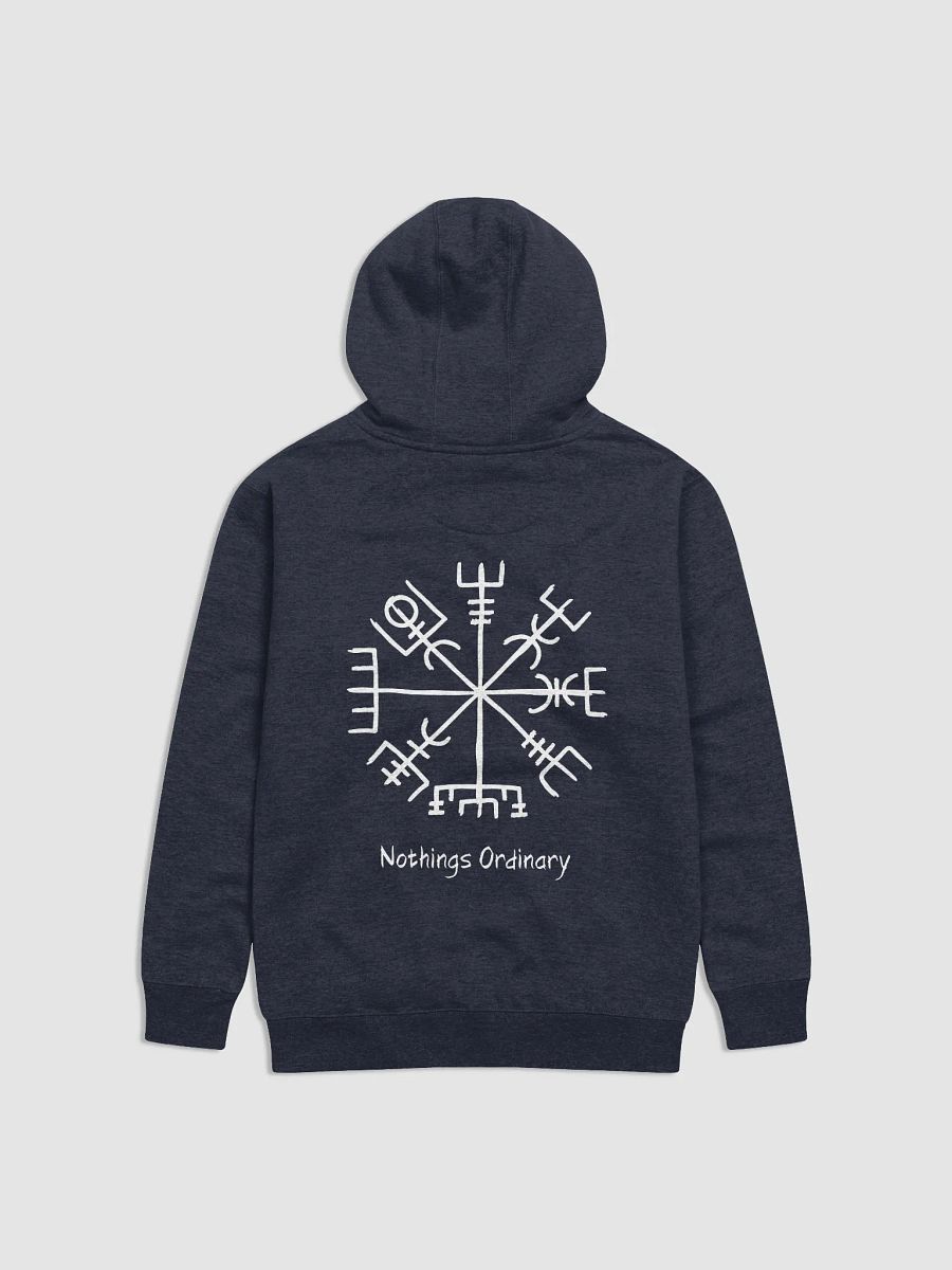 VIKING NAVY product image (2)