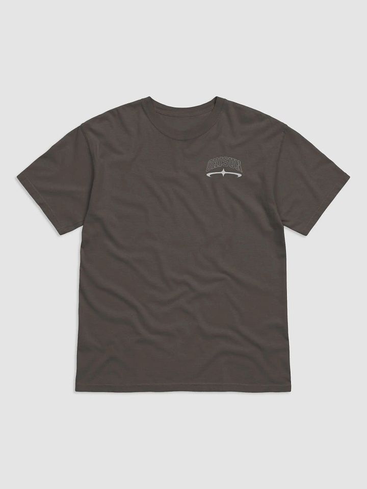 Heritage Tee product image (7)