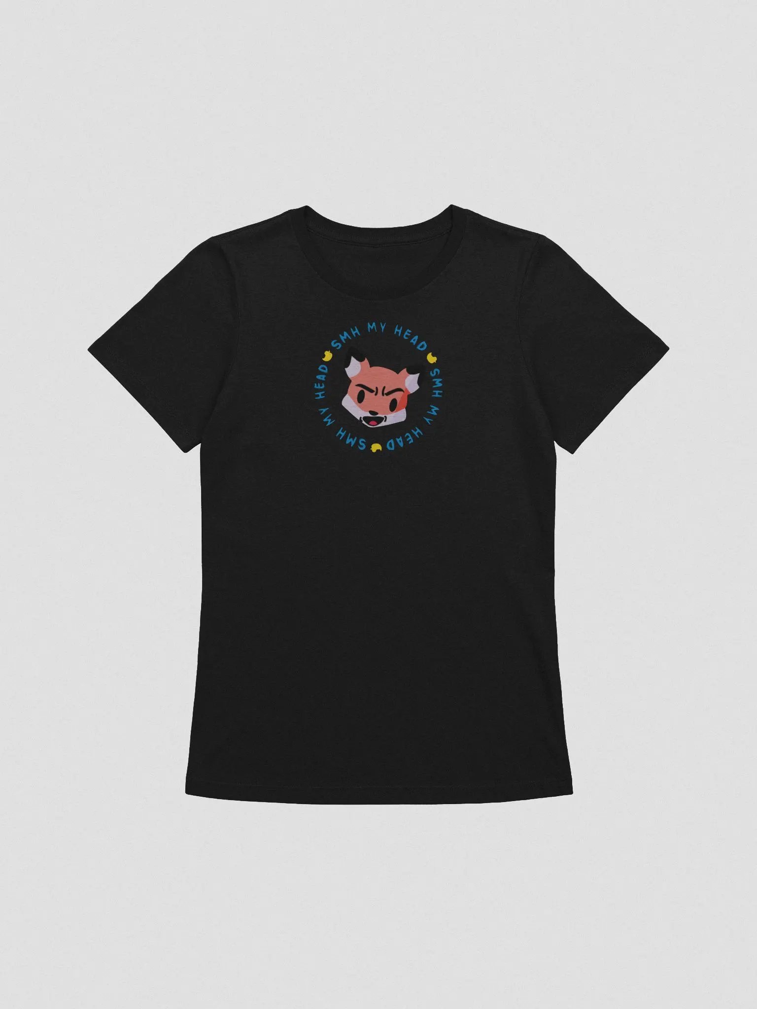Shaking My Head - Women's Fit product image (2)