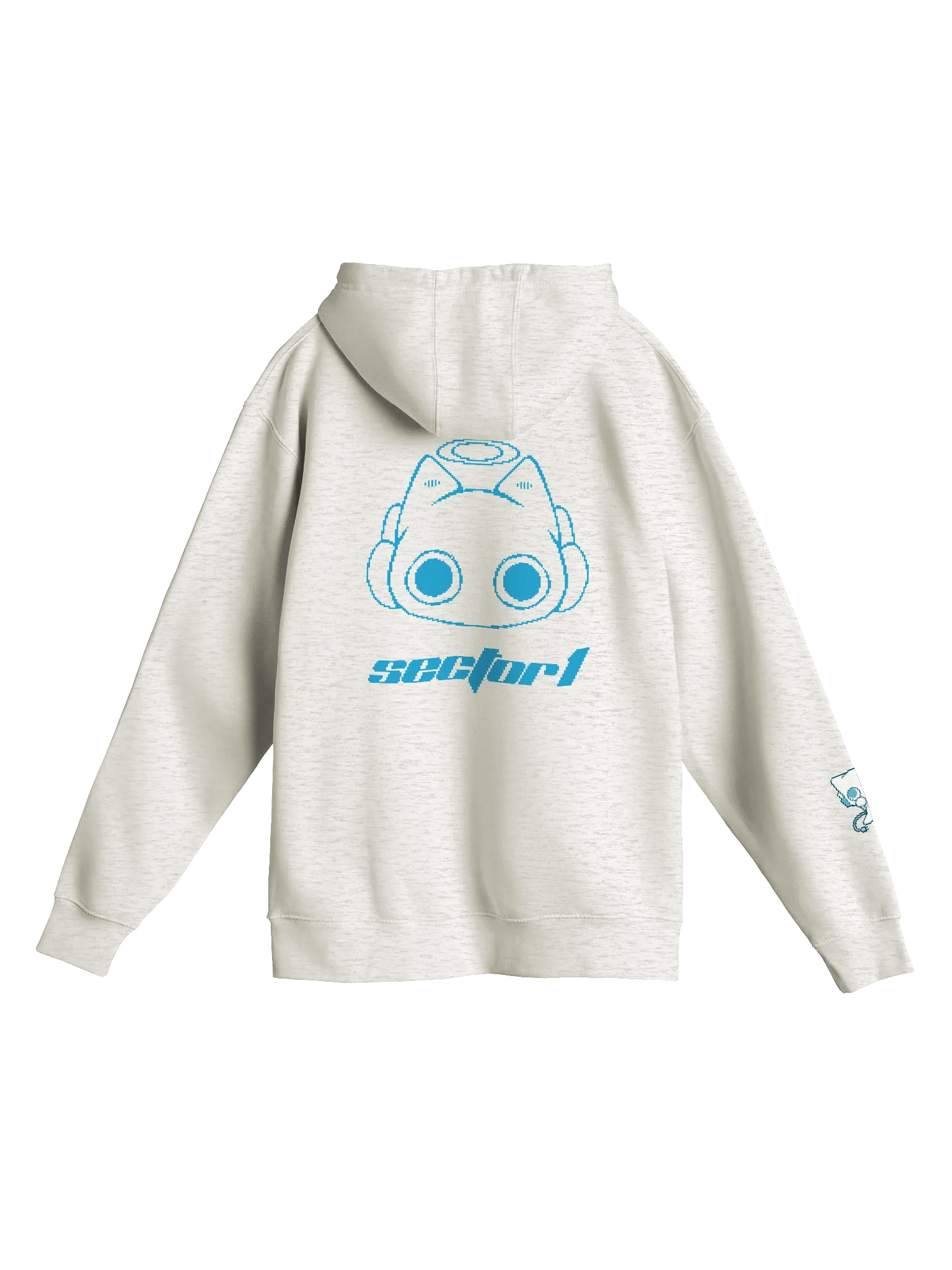 digi V1 hoodie product image (2)