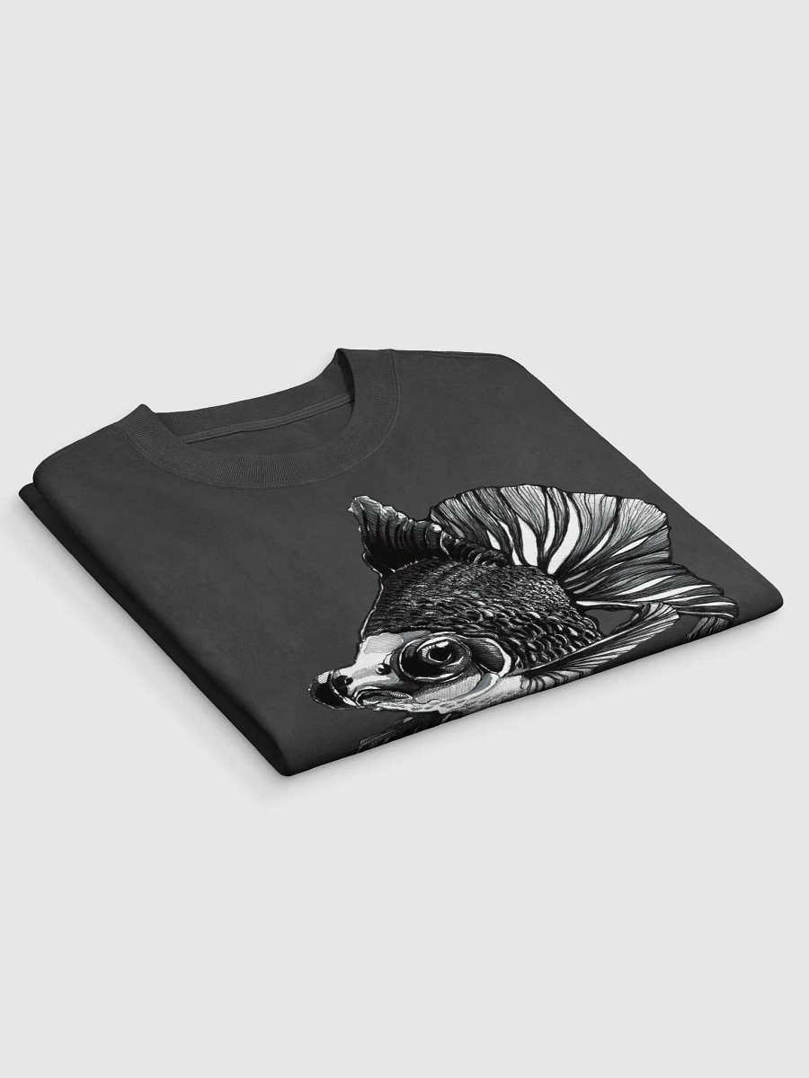 (OS) PEZ NEGRO product image (3)
