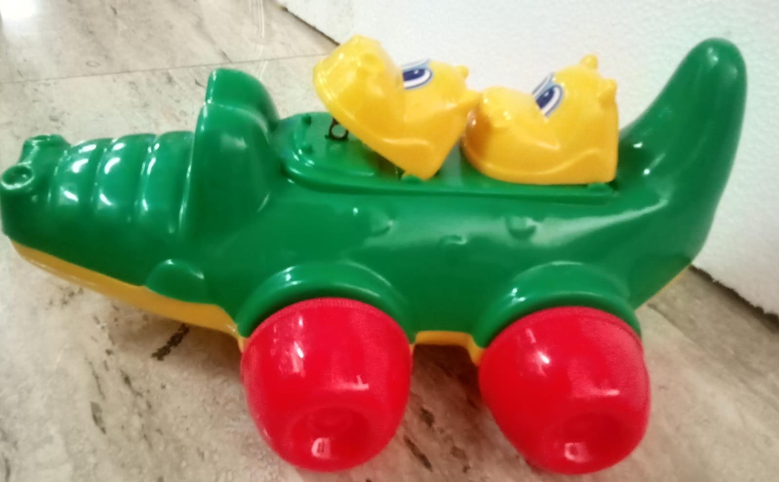 New Product product image (4)