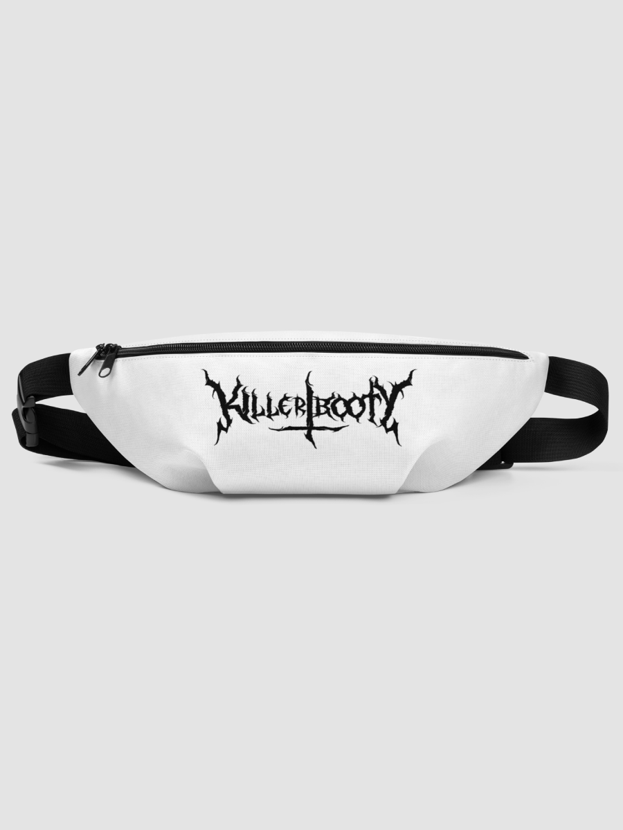 Print Fanny Pack product image (1)