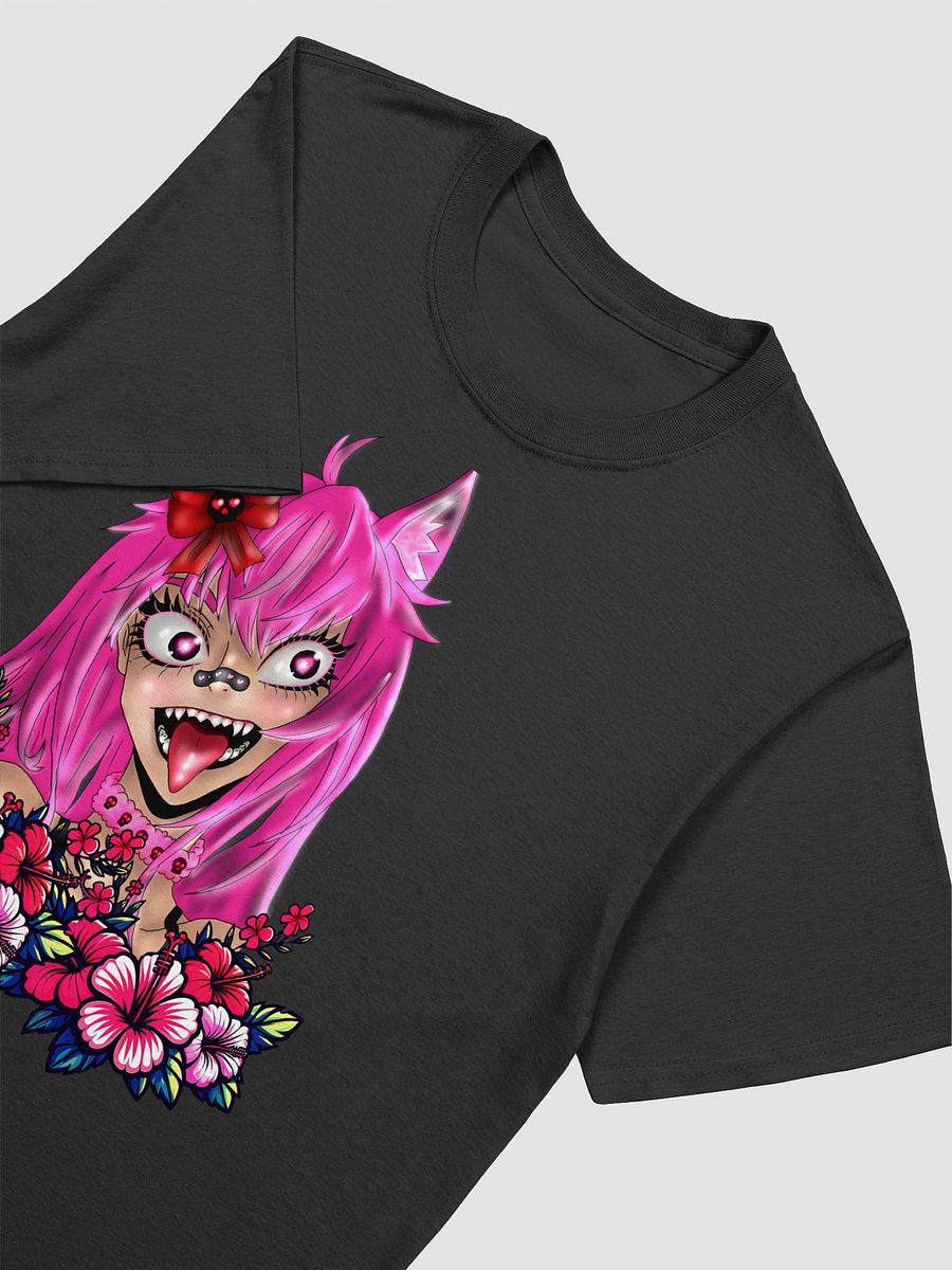 I Licked It So Its Mine! product image (7)