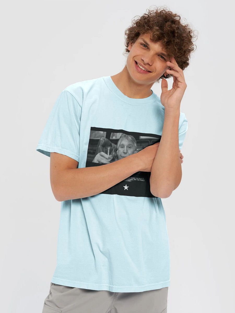 Gallus T-Shirts product image (45)