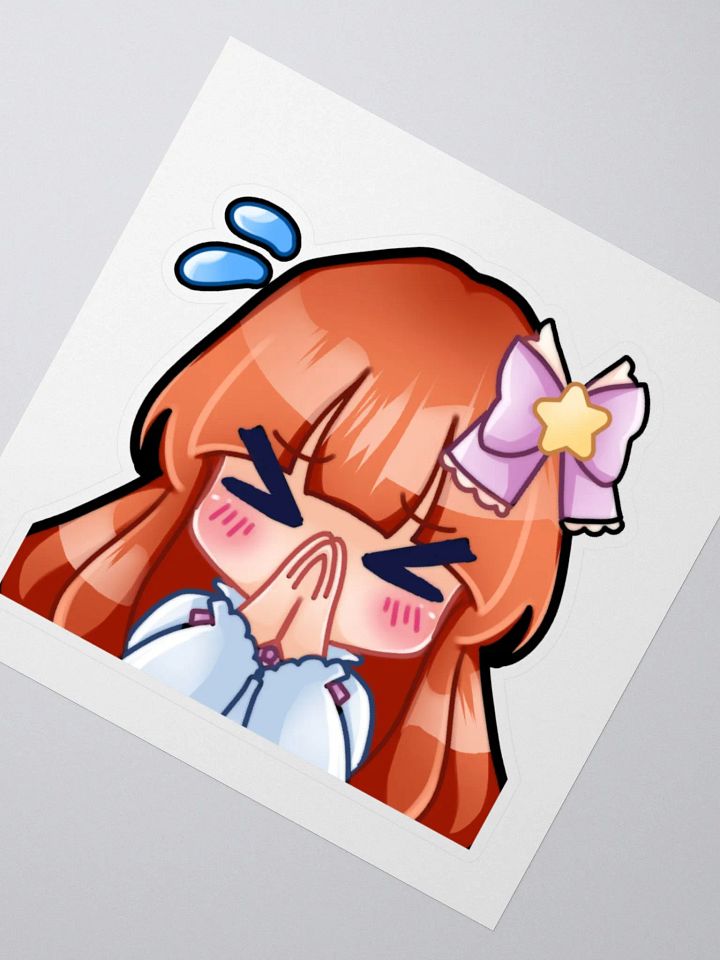 PLEASE product image (4)