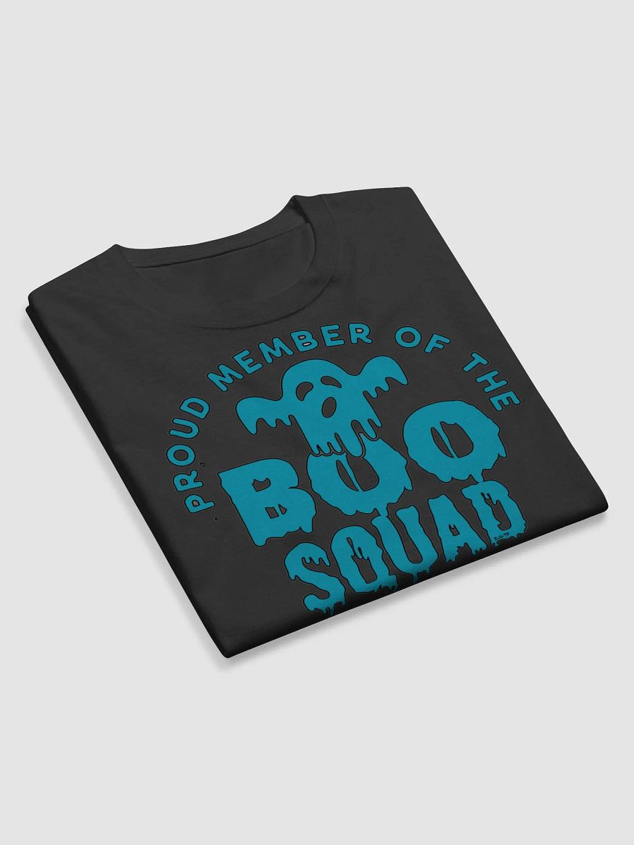 PROUD MEMBER OF THE BOO SQUAD product image (9)