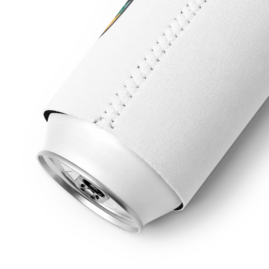 Vancaskey Can Koozie product image (10)