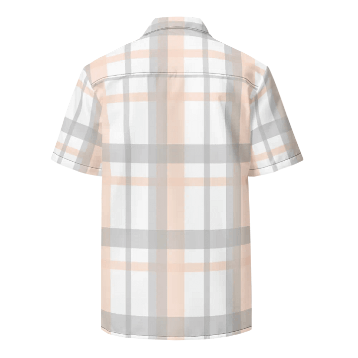 SavageOnDemand Print # (SAVAGEBERRY-GOLD-REMIX) (FLORIDA-EDITION) product image (2)