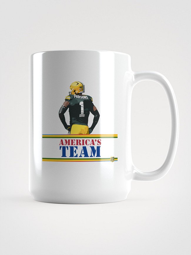 Mugs