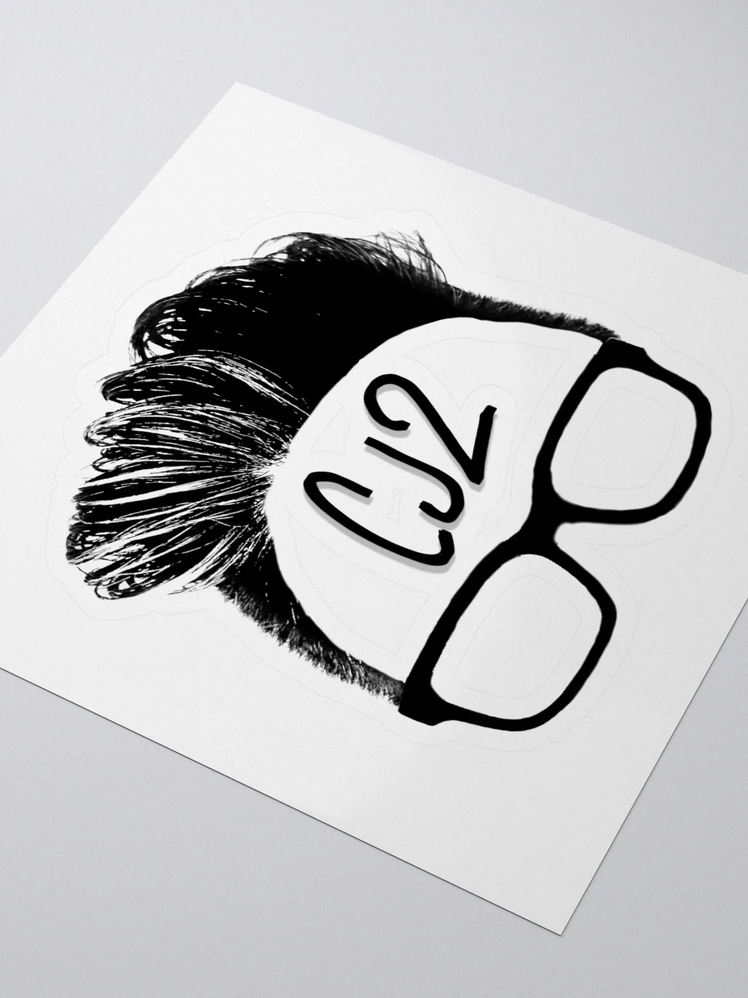 just a lil sticker product image (3)