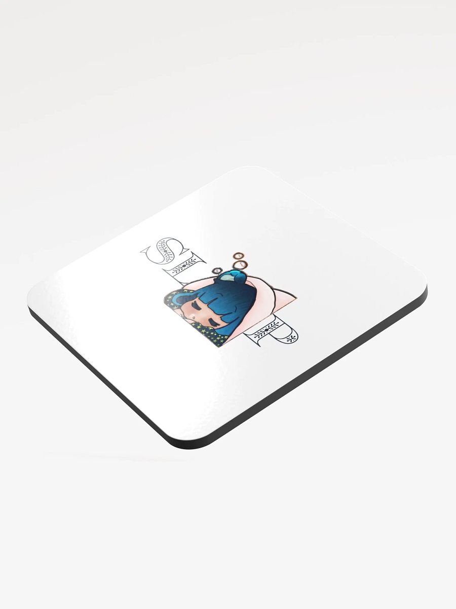 Sleep Coaster product image (3)