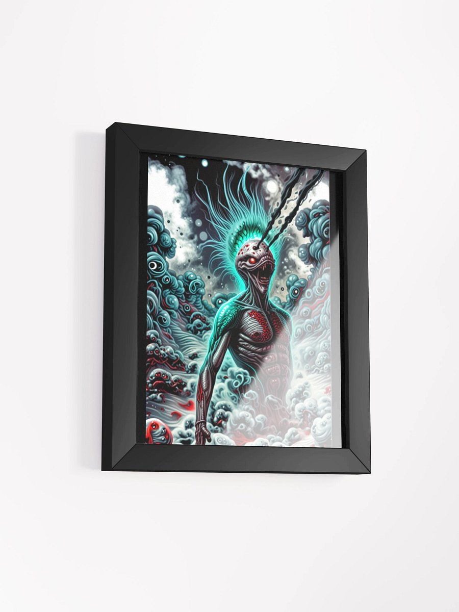 Cosmic Fury product image (14)