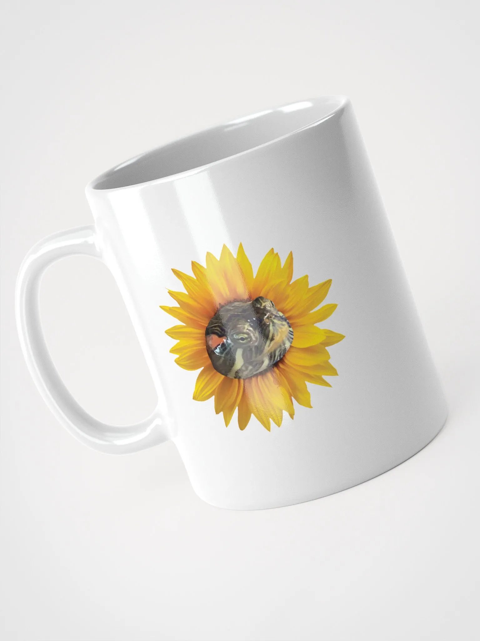 Stanflower - Mug product image (9)