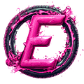 EdBoiGaming