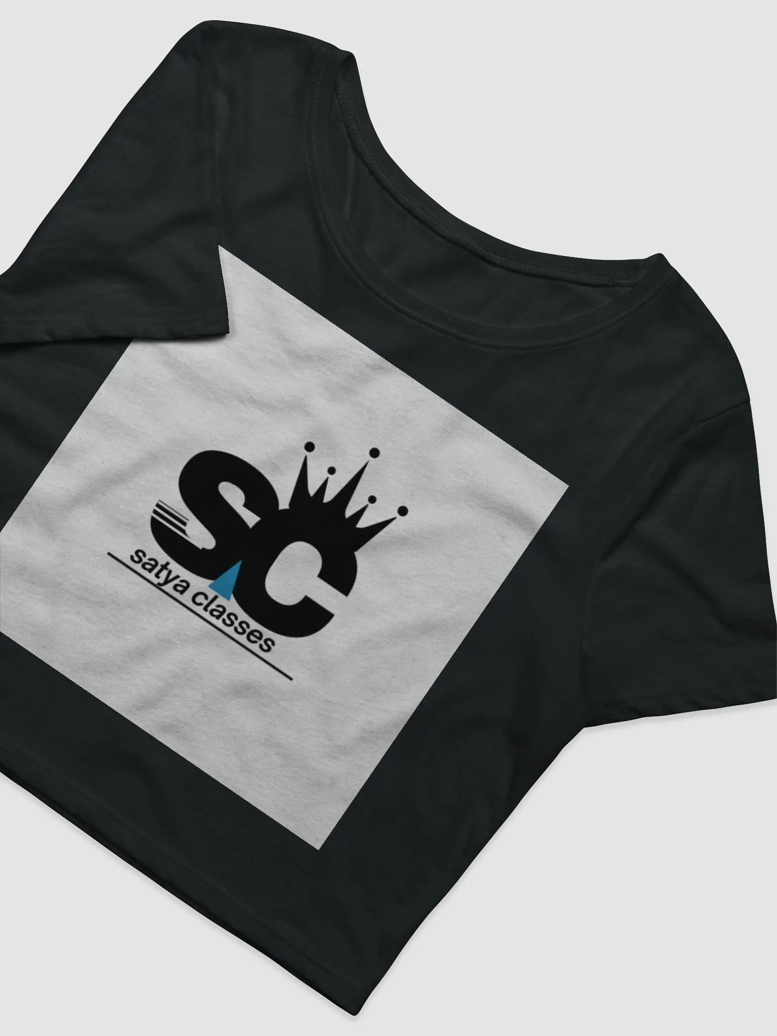 Women T-shirt product image (3)