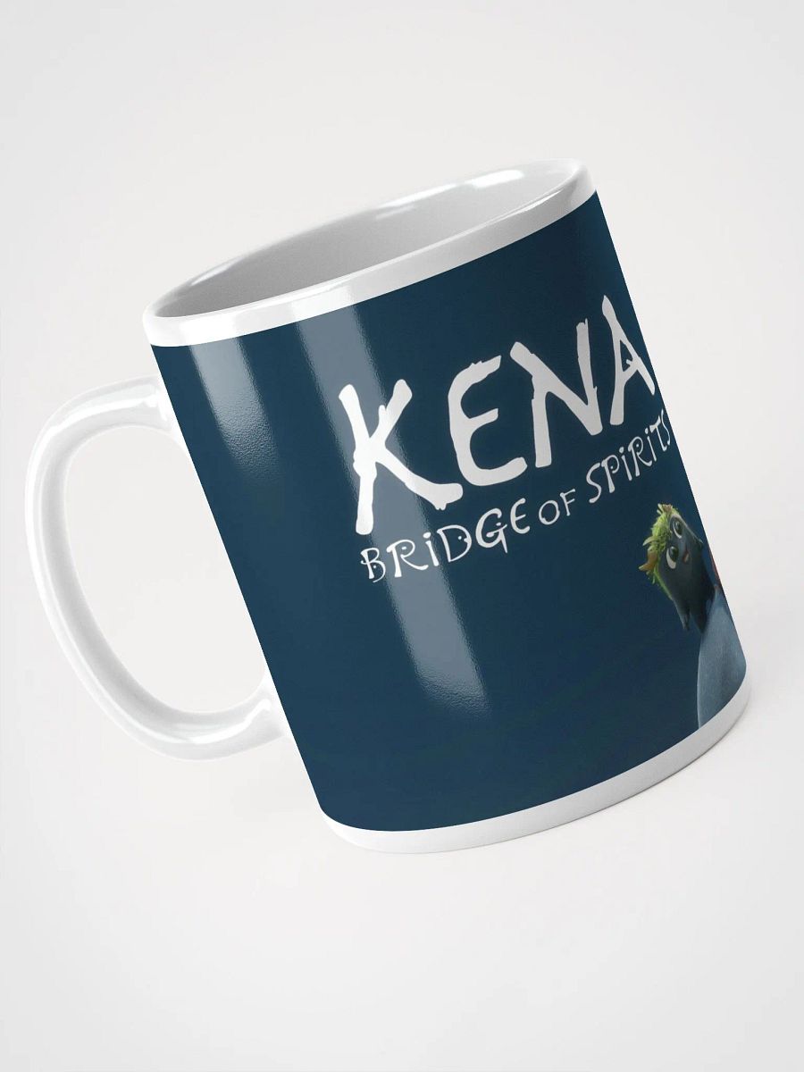 Tazza di Kena product image (7)