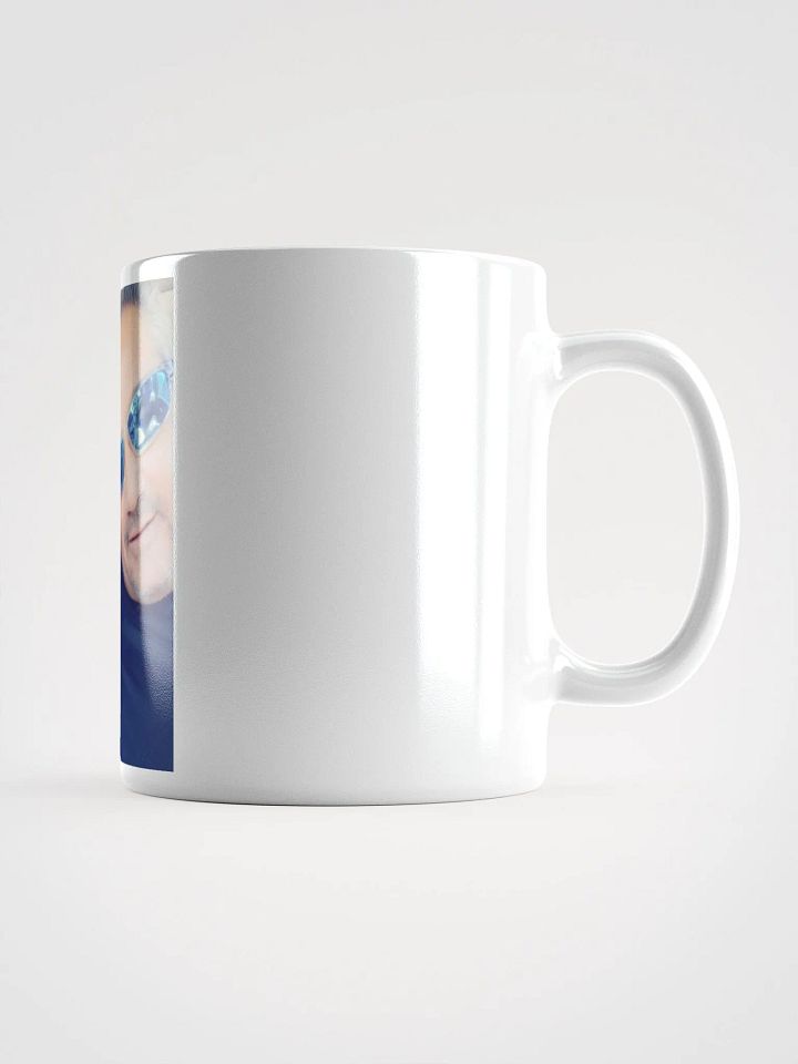 Mr.& Mrs. C product image (1)