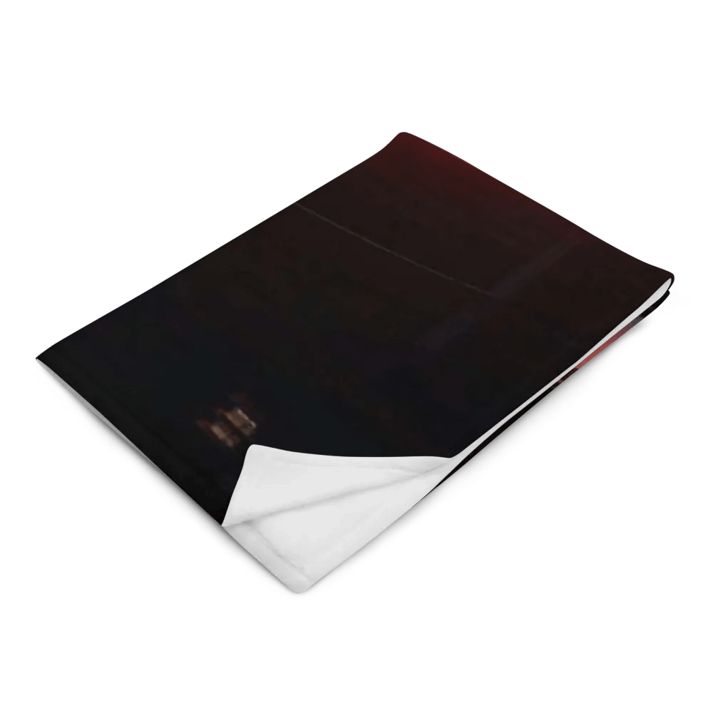 Mystical Sunset product image (2)