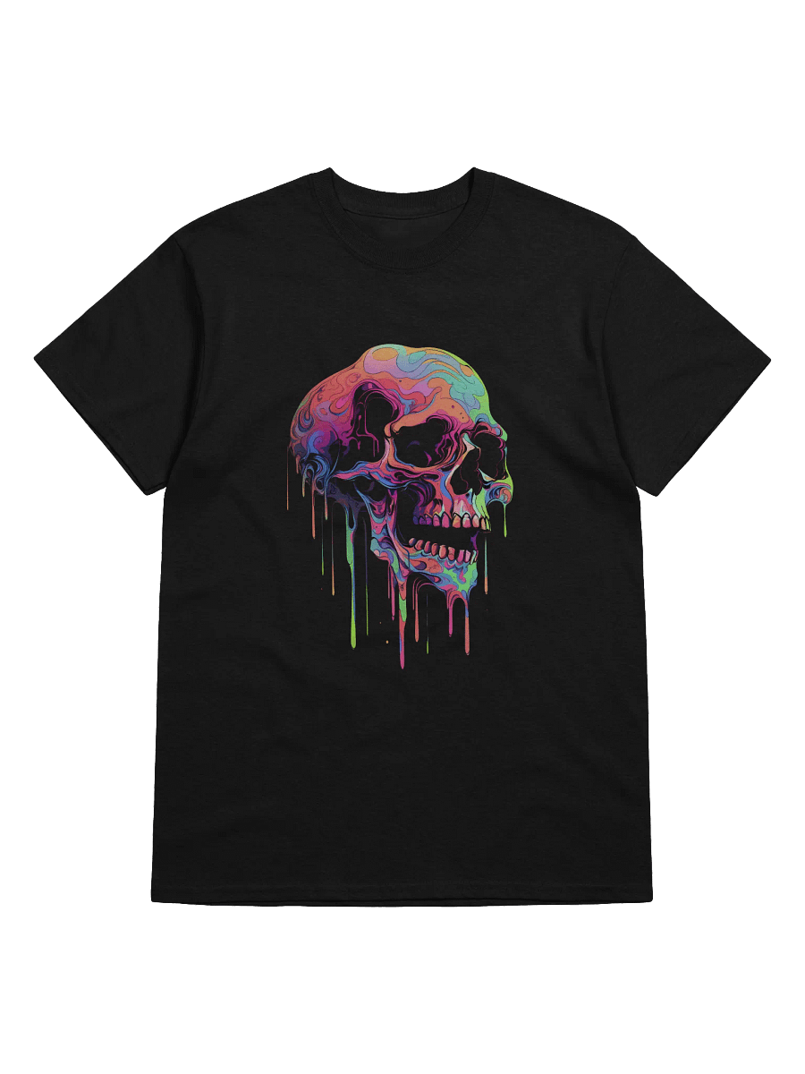 Psychedelic Drip product image (1)