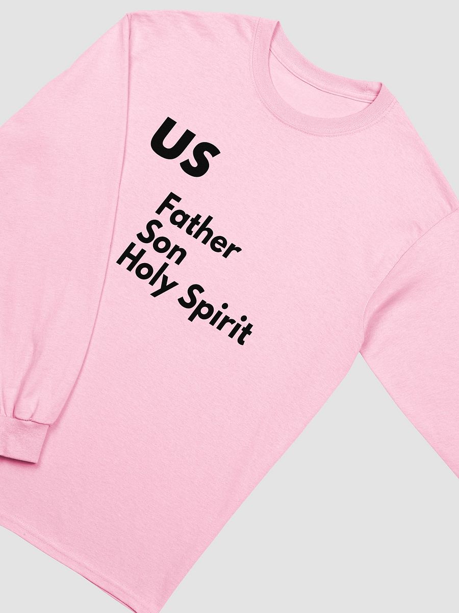 Us Sweatshirt Women's product image (20)