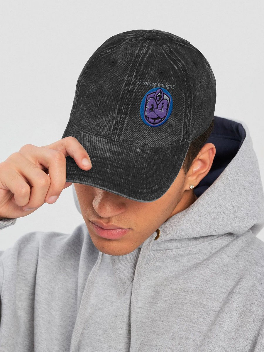 Hat product image (25)
