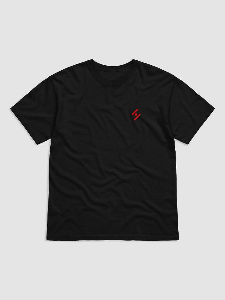 5th Anniversary Tee product image (2)