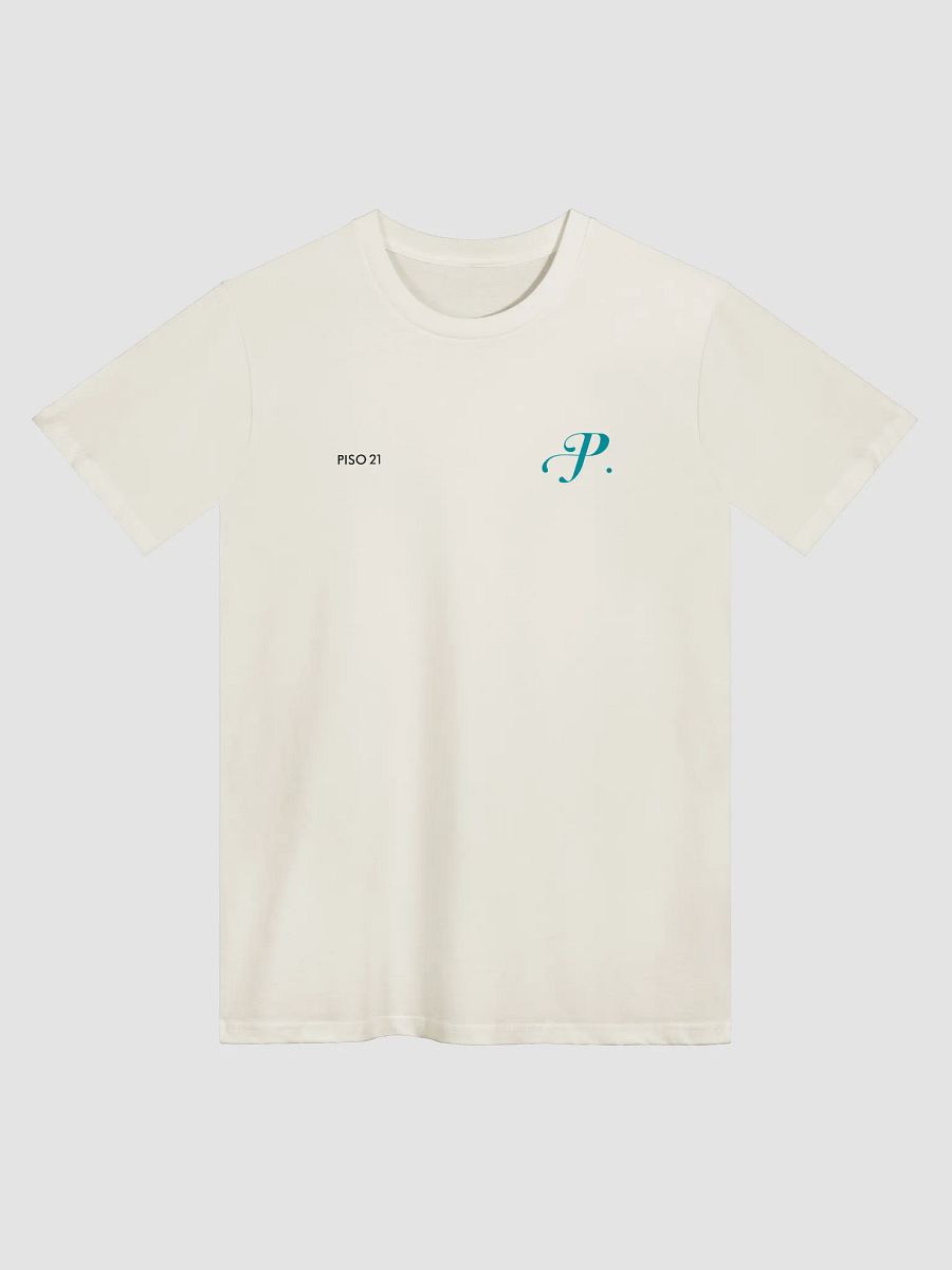 P-shirt product image (2)