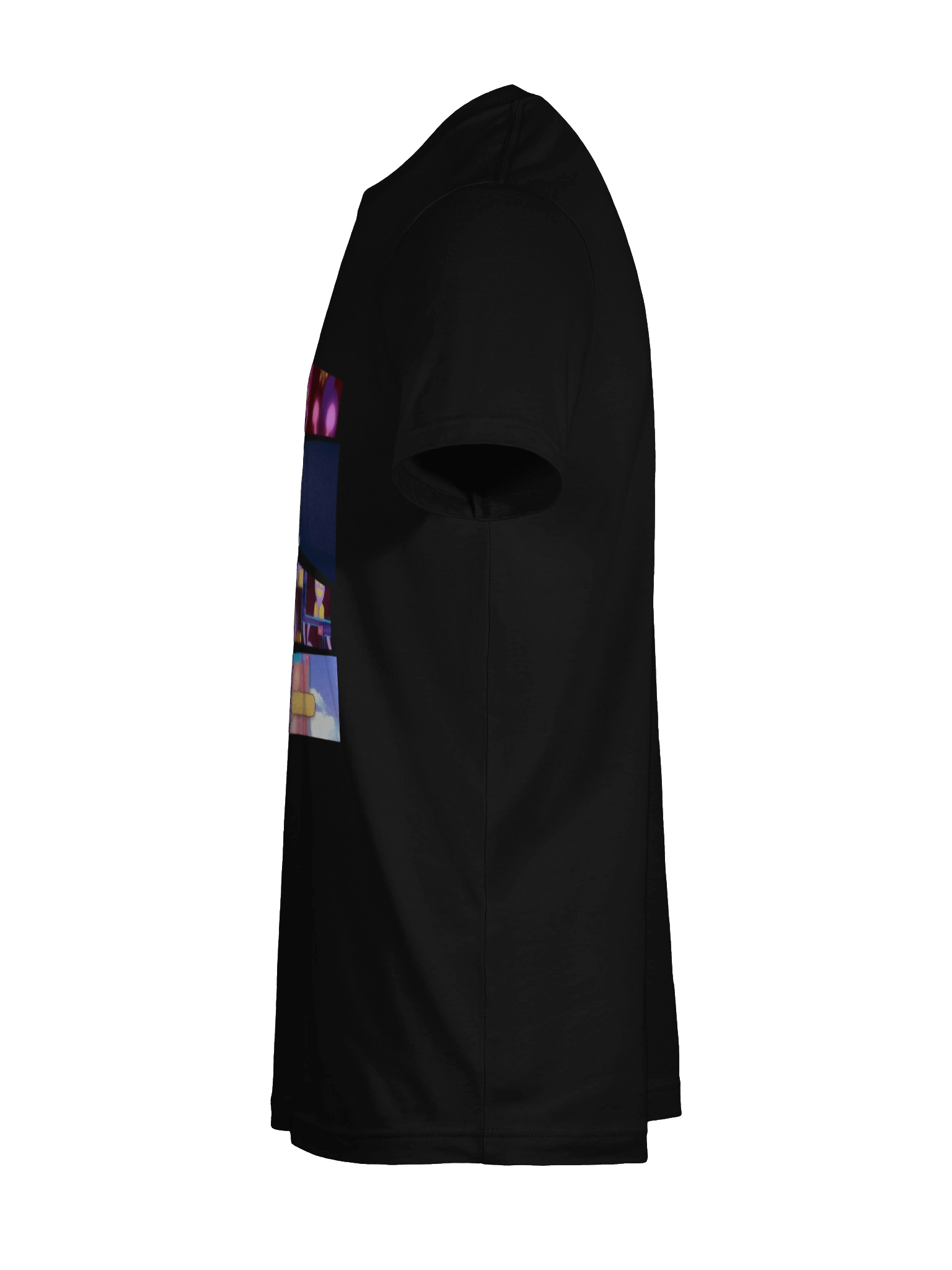 JaxToy - The Concepts Shirt! product image (11)