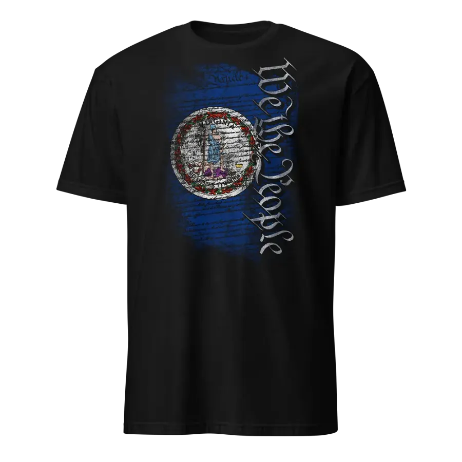 Virginia: We The People product image (1)